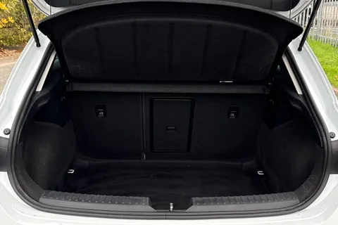 KO24YBW CUPRA Leon 1.5 TSI V1 Euro 6 (s/s) 5dr Thumbnail #7