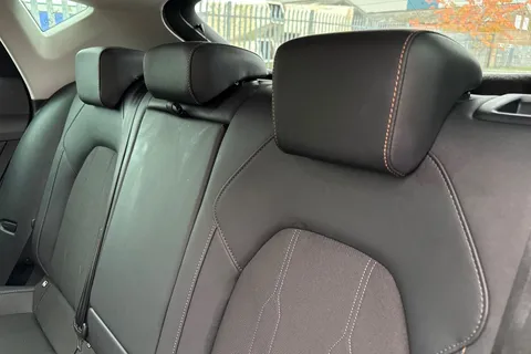 19 of 42 for CUPRA LEON 1.5 TSI V1 5dr