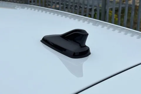 27 of 42 for CUPRA LEON 1.5 TSI V1 5dr