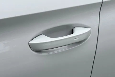 30 of 42 for CUPRA LEON 1.5 TSI V1 5dr