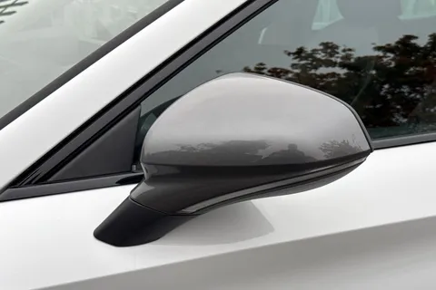 31 of 42 for CUPRA LEON 1.5 TSI V1 5dr