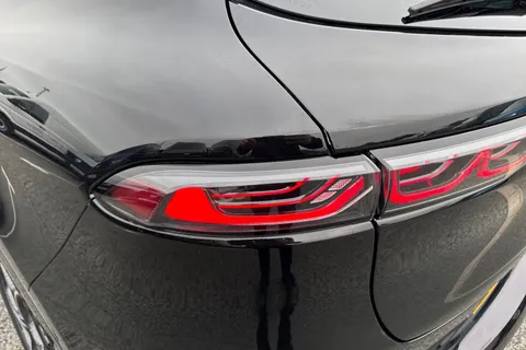 SV73GHJ Alfa Romeo Tonale 1.3 VGT 15.5kWh Ti Auto Q4 AWD Euro 6 5dr Thumbnail #26