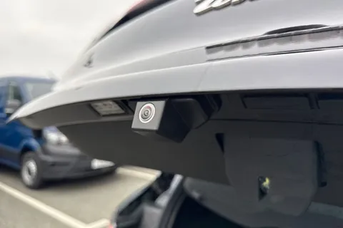 SV73GHJ Alfa Romeo Tonale 1.3 VGT 15.5kWh Ti Auto Q4 AWD Euro 6 5dr Thumbnail #28