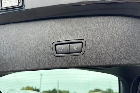 SV73GHJ Alfa Romeo Tonale 1.3 VGT 15.5kWh Ti Auto Q4 AWD Euro 6 5dr Thumbnail #29