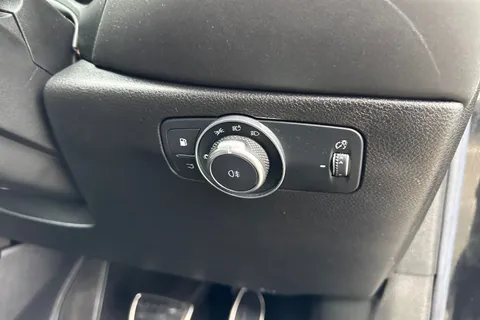 SV73GHJ Alfa Romeo Tonale 1.3 VGT 15.5kWh Ti Auto Q4 AWD Euro 6 5dr Thumbnail #39