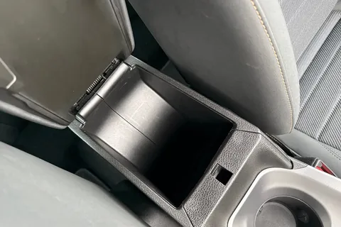 SV73GHJ Alfa Romeo Tonale 1.3 VGT 15.5kWh Ti Auto Q4 AWD Euro 6 5dr Thumbnail #43