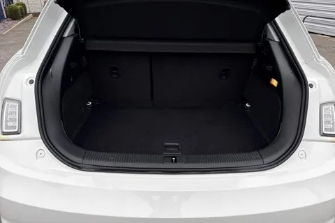 YD65JYJ Audi A1 1.4 TFSI Sport Euro 6 (s/s) 3dr Thumbnail #7