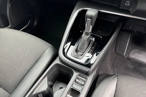 RE74VDZ Honda HR-V 1.5 eHEV Advance 5dr CVT Thumbnail #23