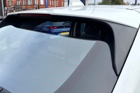 RE74VDZ Honda HR-V 1.5 eHEV Advance 5dr CVT Thumbnail #30