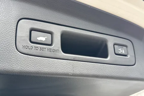 RE74VDZ Honda HR-V 1.5 eHEV Advance 5dr CVT Thumbnail #31