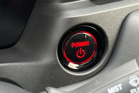 RE74VDZ Honda HR-V 1.5 eHEV Advance 5dr CVT Thumbnail #42