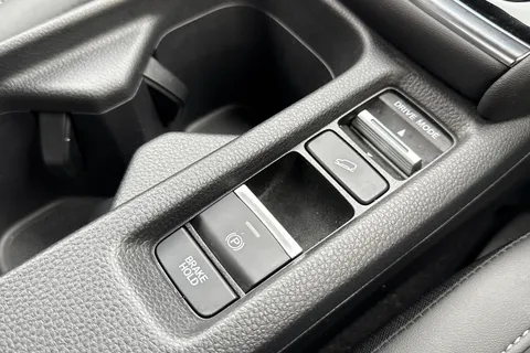 RE74VDZ Honda HR-V 1.5 eHEV Advance 5dr CVT Thumbnail #48