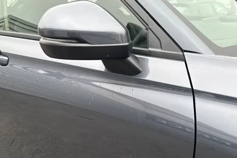 RF24OZL Honda HR-V 1.5 eHEV Advance 5dr CVT Thumbnail #12