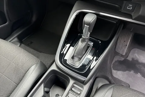 RF24OZL Honda HR-V 1.5 eHEV Advance 5dr CVT Thumbnail #23