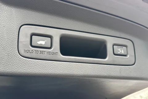 RF24OZL Honda HR-V 1.5 eHEV Advance 5dr CVT Thumbnail #31