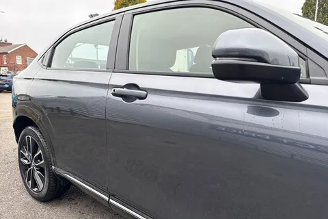 RF24OZL Honda HR-V 1.5 eHEV Advance 5dr CVT Thumbnail #32