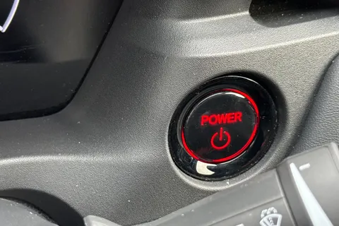 RF24OZL Honda HR-V 1.5 eHEV Advance 5dr CVT Thumbnail #43