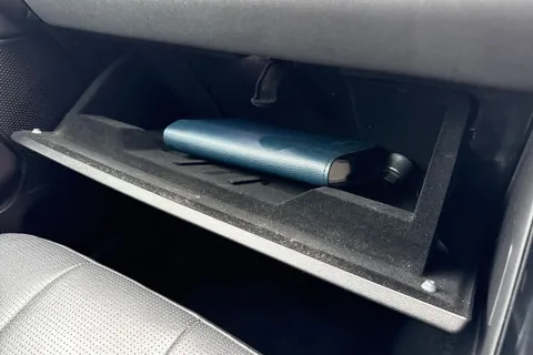 48 of 62 for LAND ROVER DISCOVERY 3.0 TD6 SE 5dr Auto