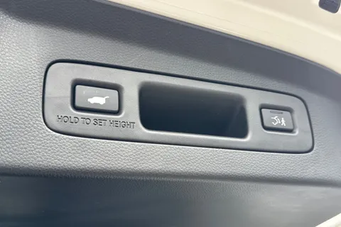 RJ74FRV Honda HR-V 1.5 eHEV Advance 5dr CVT Thumbnail #31