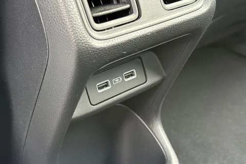 RJ74FRV Honda HR-V 1.5 eHEV Advance 5dr CVT Thumbnail #37