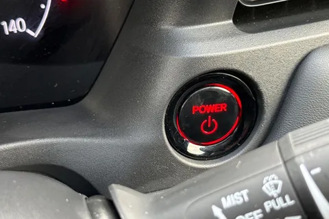 RJ74FRV Honda HR-V 1.5 eHEV Advance 5dr CVT Thumbnail #44