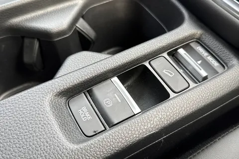 RJ74FRV Honda HR-V 1.5 eHEV Advance 5dr CVT Thumbnail #51