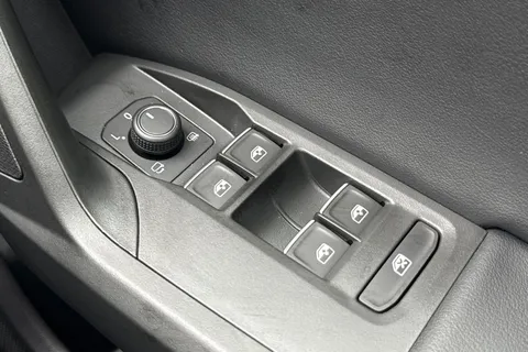  SEAT Leon 1.5 eTSI MHEV FR DSG Euro 6 (s/s) 5dr Thumbnail #34