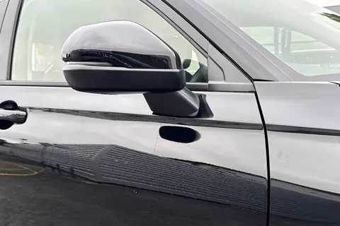 RE74OYJ Honda HR-V 1.5 eHEV Advance 5dr CVT Thumbnail #12