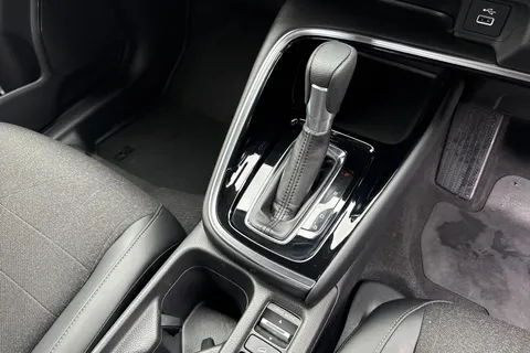 RE74OYJ Honda HR-V 1.5 eHEV Advance 5dr CVT Thumbnail #23