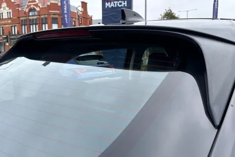 RE74OYJ Honda HR-V 1.5 eHEV Advance 5dr CVT Thumbnail #29