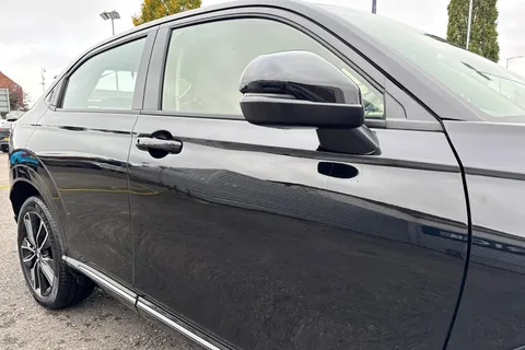 RE74OYJ Honda HR-V 1.5 eHEV Advance 5dr CVT Thumbnail #32