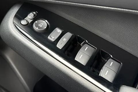 RE74OYJ Honda HR-V 1.5 eHEV Advance 5dr CVT Thumbnail #47