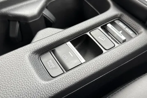 RE74OYJ Honda HR-V 1.5 eHEV Advance 5dr CVT Thumbnail #51