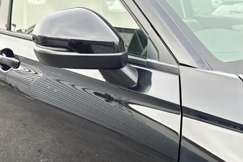 RE74VDX Honda HR-V 1.5 eHEV Advance 5dr CVT Thumbnail #12