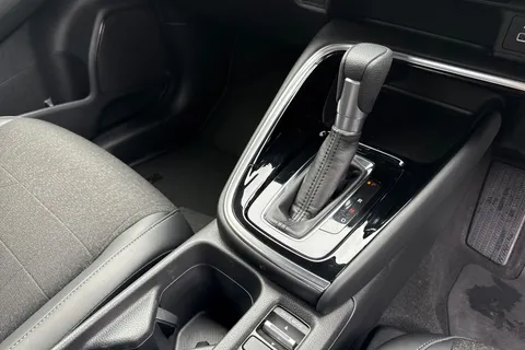 RE74VDX Honda HR-V 1.5 eHEV Advance 5dr CVT Thumbnail #23
