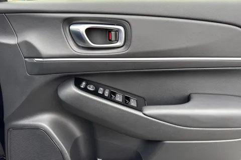 RE74VDX Honda HR-V 1.5 eHEV Advance 5dr CVT Thumbnail #24