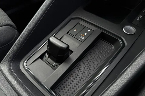 DG74ENK Volkswagen Caddy Maxi 2.0 TDI 122 Life 5dr DSG Thumbnail #23