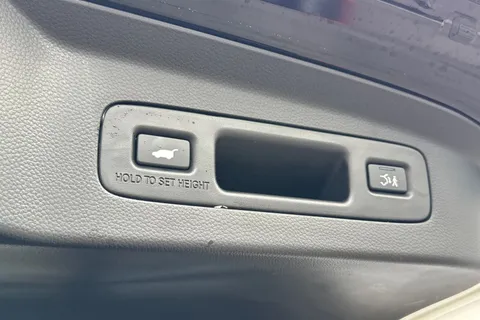 RE74VDX Honda HR-V 1.5 eHEV Advance 5dr CVT Thumbnail #26