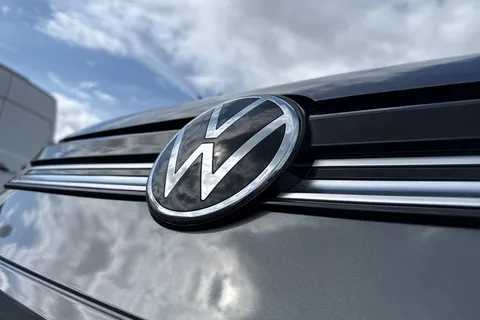 DG74ENK Volkswagen Caddy Maxi 2.0 TDI 122 Life 5dr DSG Thumbnail #29