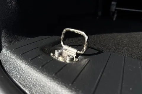 DG74ENK Volkswagen Caddy Maxi 2.0 TDI 122 Life 5dr DSG Thumbnail #32