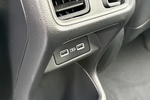 RE74VDX Honda HR-V 1.5 eHEV Advance 5dr CVT Thumbnail #36