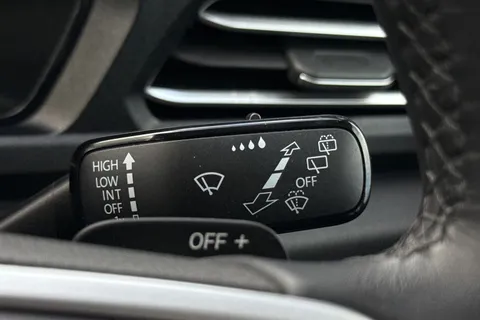 DG74ENK Volkswagen Caddy Maxi 2.0 TDI 122 Life 5dr DSG Thumbnail #36