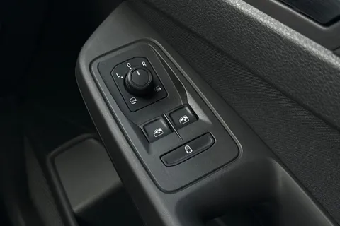 DG74ENK Volkswagen Caddy Maxi 2.0 TDI 122 Life 5dr DSG Thumbnail #37