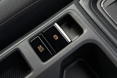 DG74ENK Volkswagen Caddy Maxi 2.0 TDI 122 Life 5dr DSG Thumbnail #41