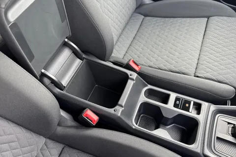 DG74ENK Volkswagen Caddy Maxi 2.0 TDI 122 Life 5dr DSG Thumbnail #42