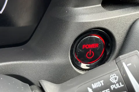 RE74VDX Honda HR-V 1.5 eHEV Advance 5dr CVT Thumbnail #44