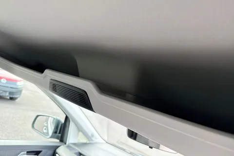 DG74ENK Volkswagen Caddy Maxi 2.0 TDI 122 Life 5dr DSG Thumbnail #45