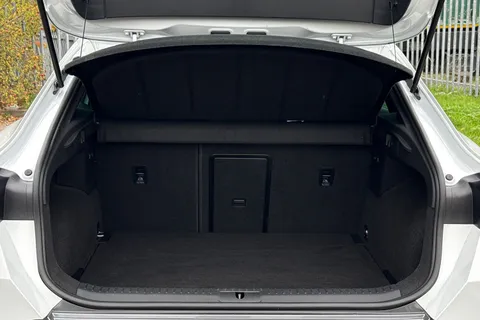 PX73NLC CUPRA Formentor 1.5 TSI V2 DSG Euro 6 (s/s) 5dr Thumbnail #7