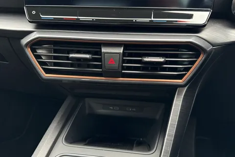 22 of 43 for CUPRA FORMENTOR 1.5 TSI 150 V2 5dr DSG