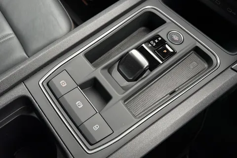 23 of 43 for CUPRA FORMENTOR 1.5 TSI 150 V2 5dr DSG